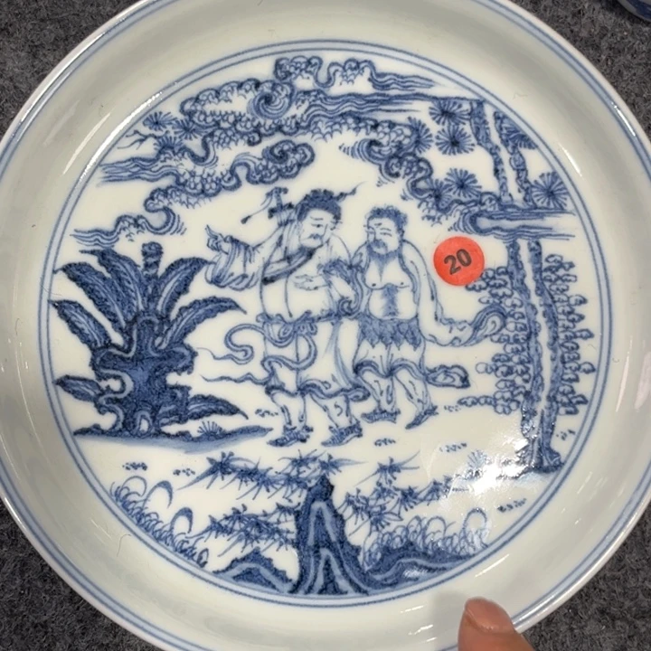 难***啊其他陶源思陶瓷有限公司