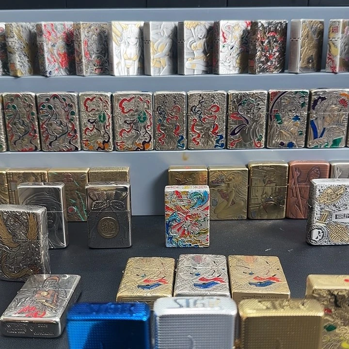 李*秋11111111111111111