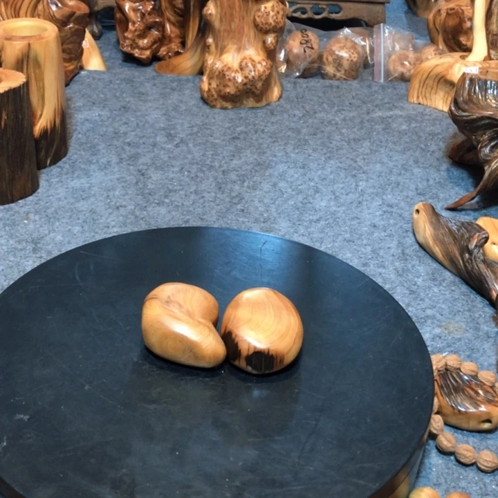 柏木（崖柏）?**³崖柏20