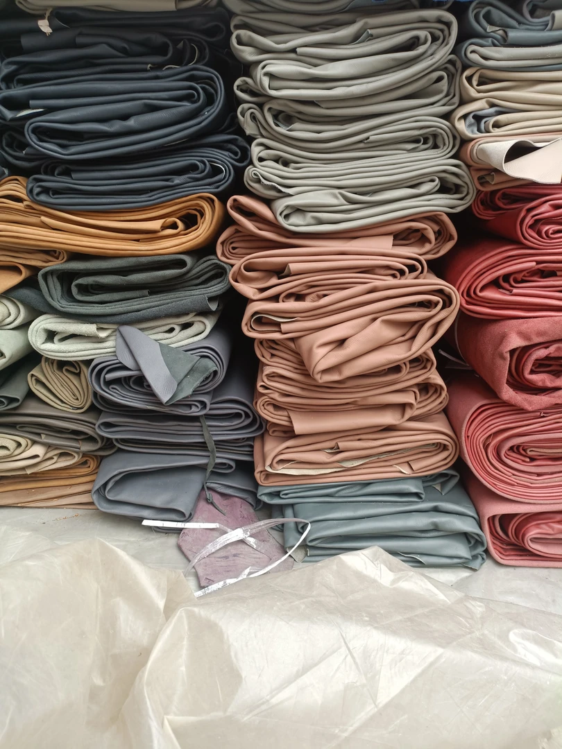 直播链接头层牛皮手工DIY做包做鞋等