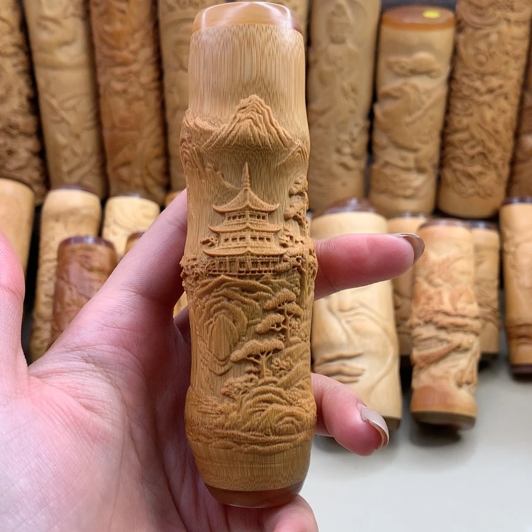 【闪购商品】竹抖****众实心竹哈哈哈哈哈哈