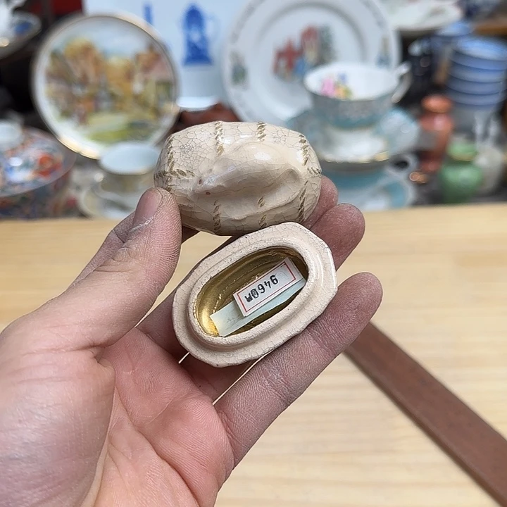 瓷片啊啊啊啊啊啊啊啊