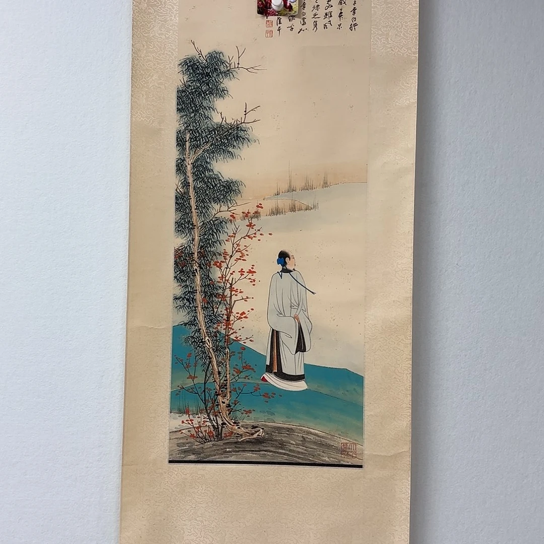 老张专拍专用链接