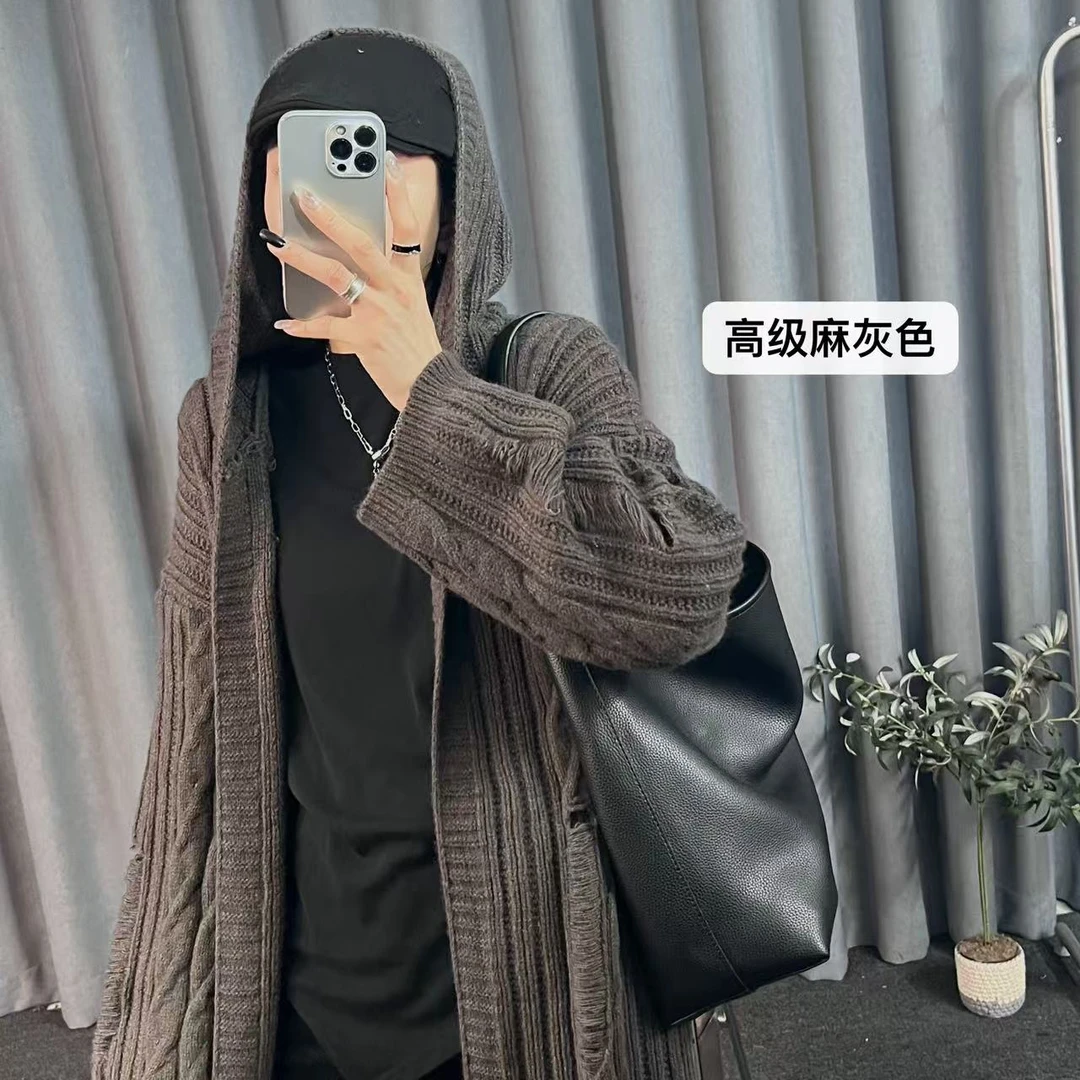 JUN时尚女装精选女装合集毛衣