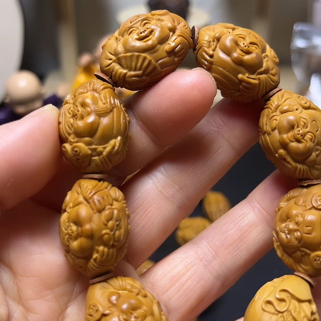 吊坠橄榄核，啊地理咯哦哦