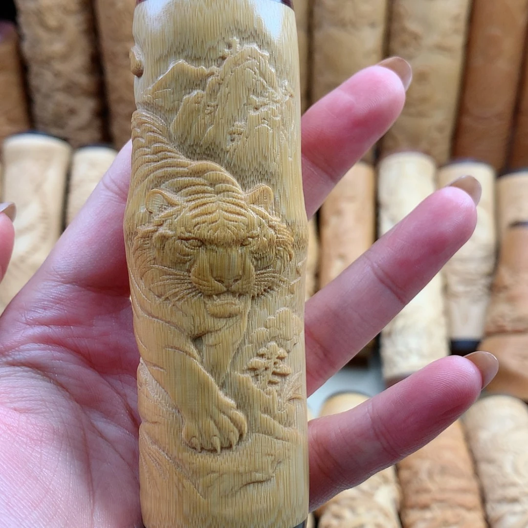 【闪购商品】竹实心竹哈哈哈哈哈