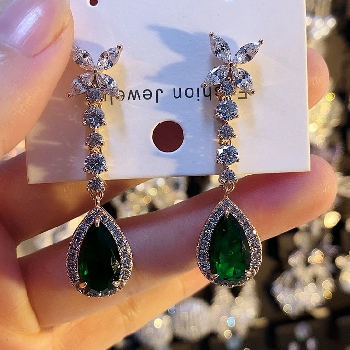 锆石铜合金合金锆石