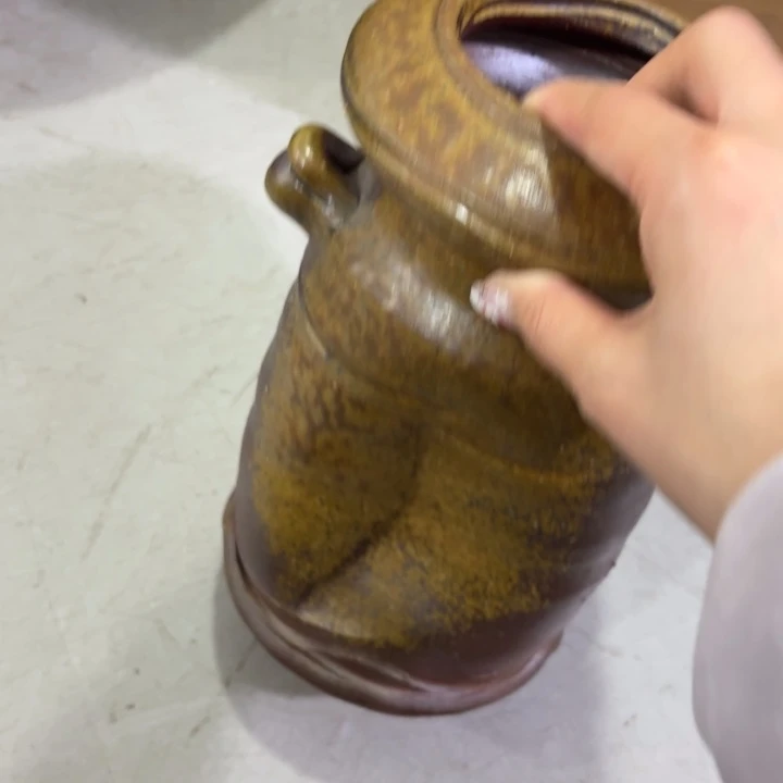 非常美丽漂亮的物品