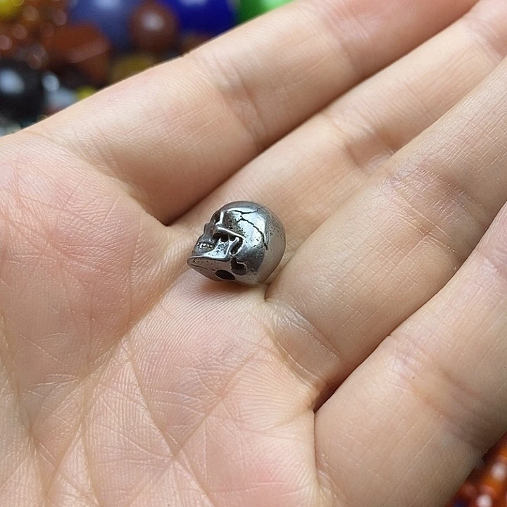 未镶嵌颈饰玛瑙/玉髓?***✨