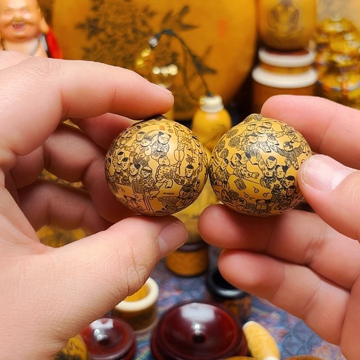 Σ葫芦葫芦葫芦葫芦葫芦