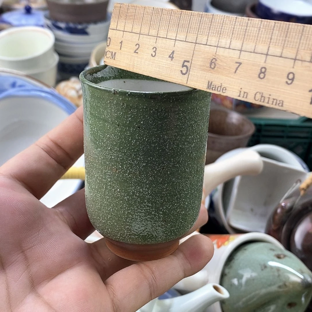 碗满28米包邮当天发货