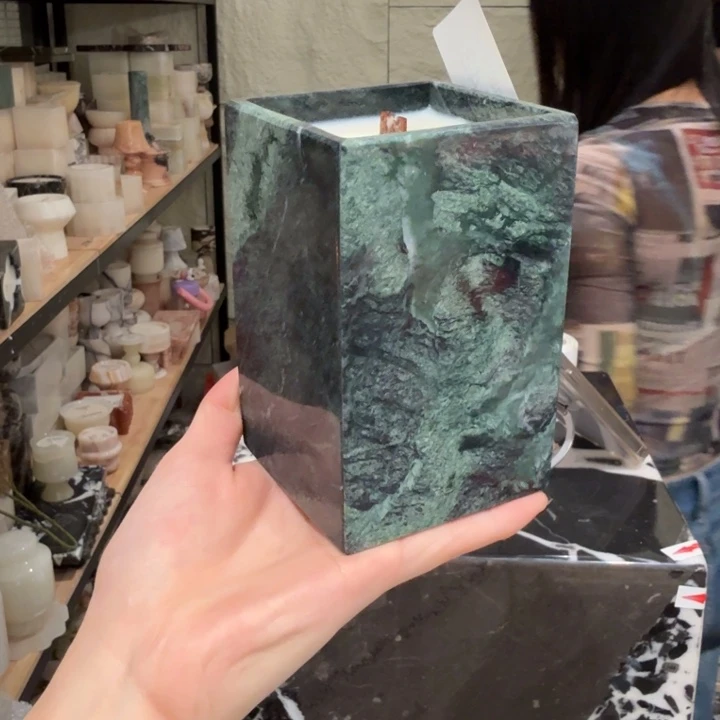 大理石t148。  电量。    划蜡