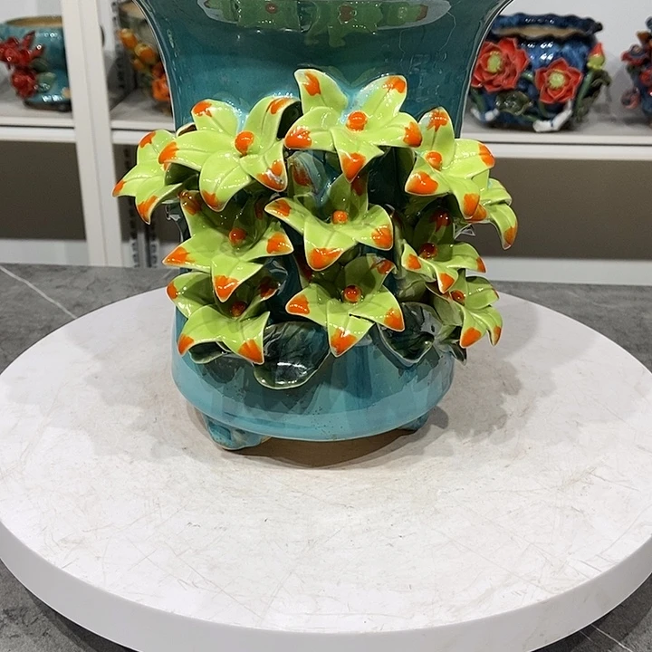 花盆888888888888888