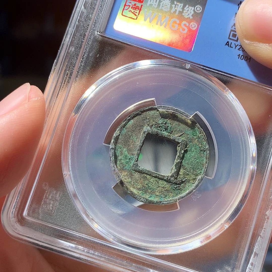 金属QY。钱钱钱钱82分1001