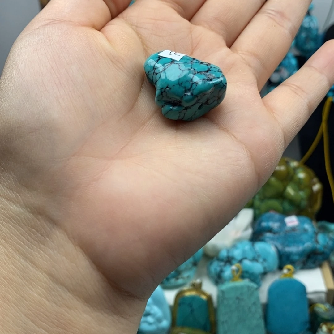 高瓷精品网花随型w