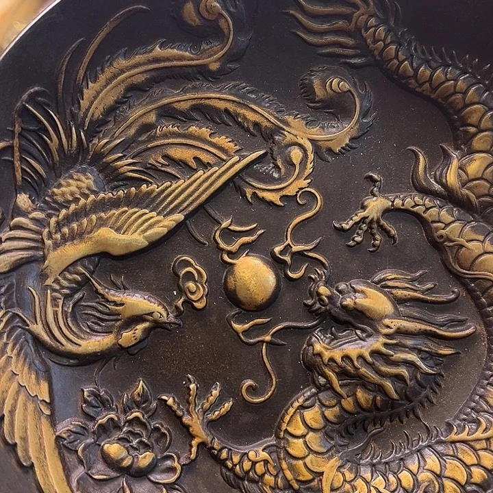 铜8888888888888888888