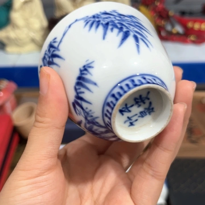 茶宠阿哈哈哈哈哈