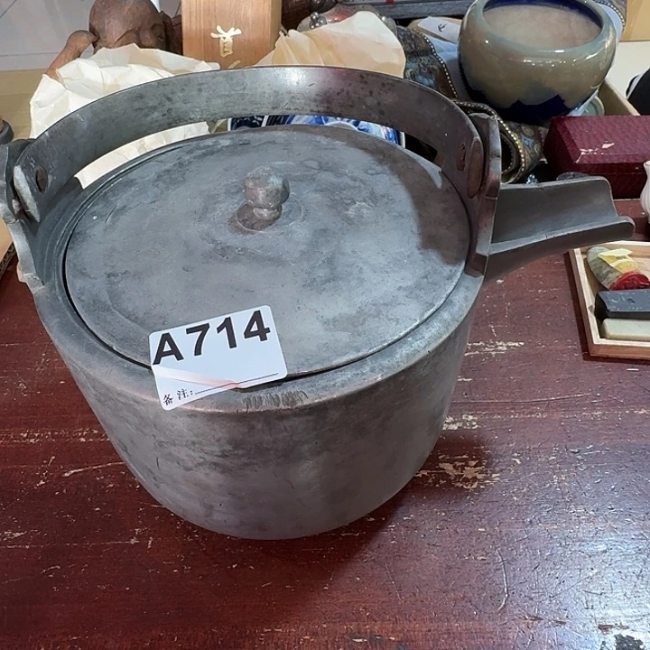 中古商品谨慎下单