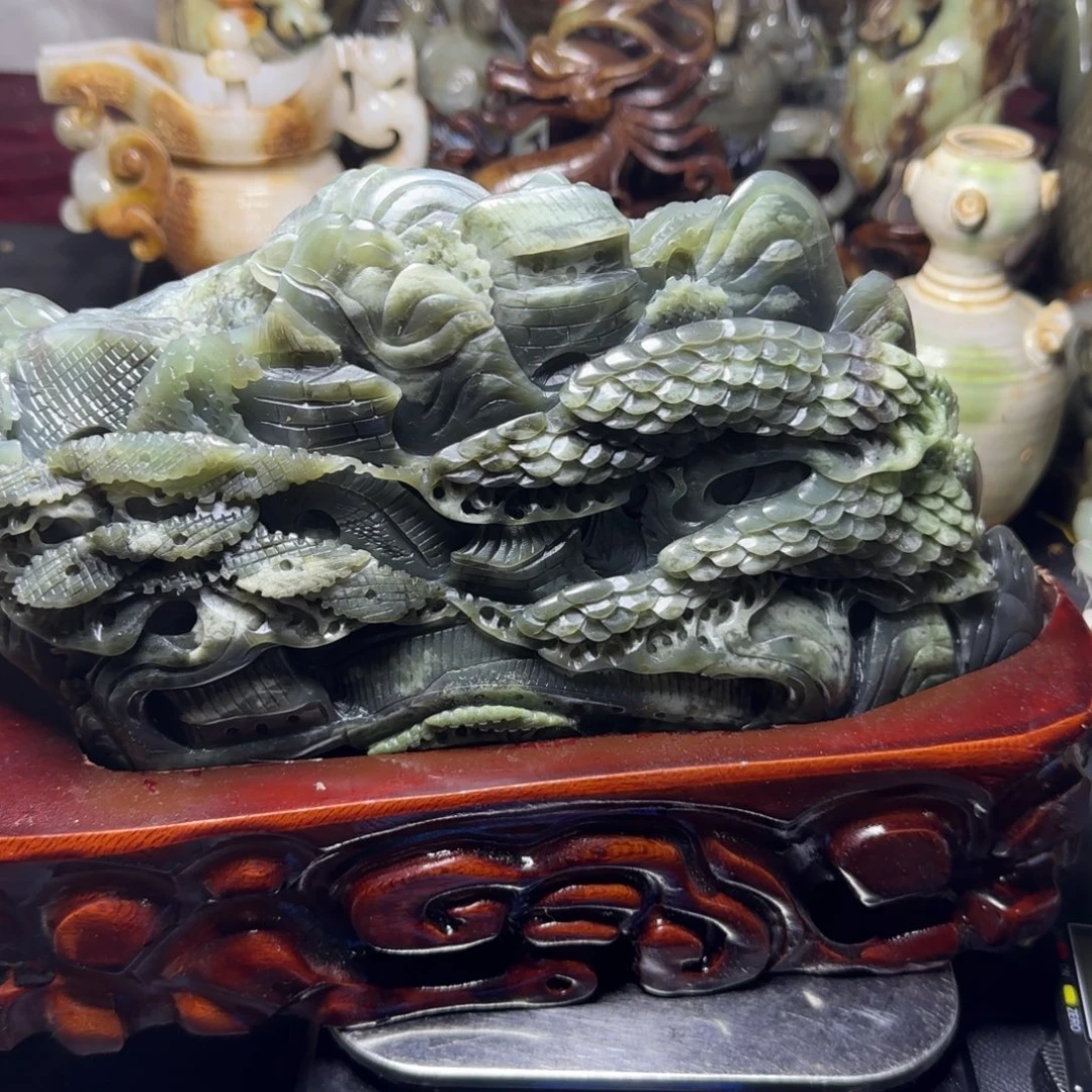 用***4搪瓷白玉底通用链接