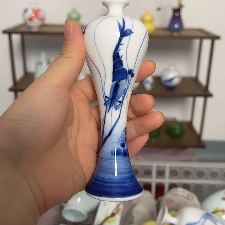 瓷片景德镇陶瓷研究所学会