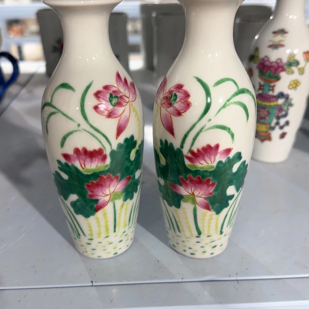 瓷片瓷器的工艺与艺术设计第一