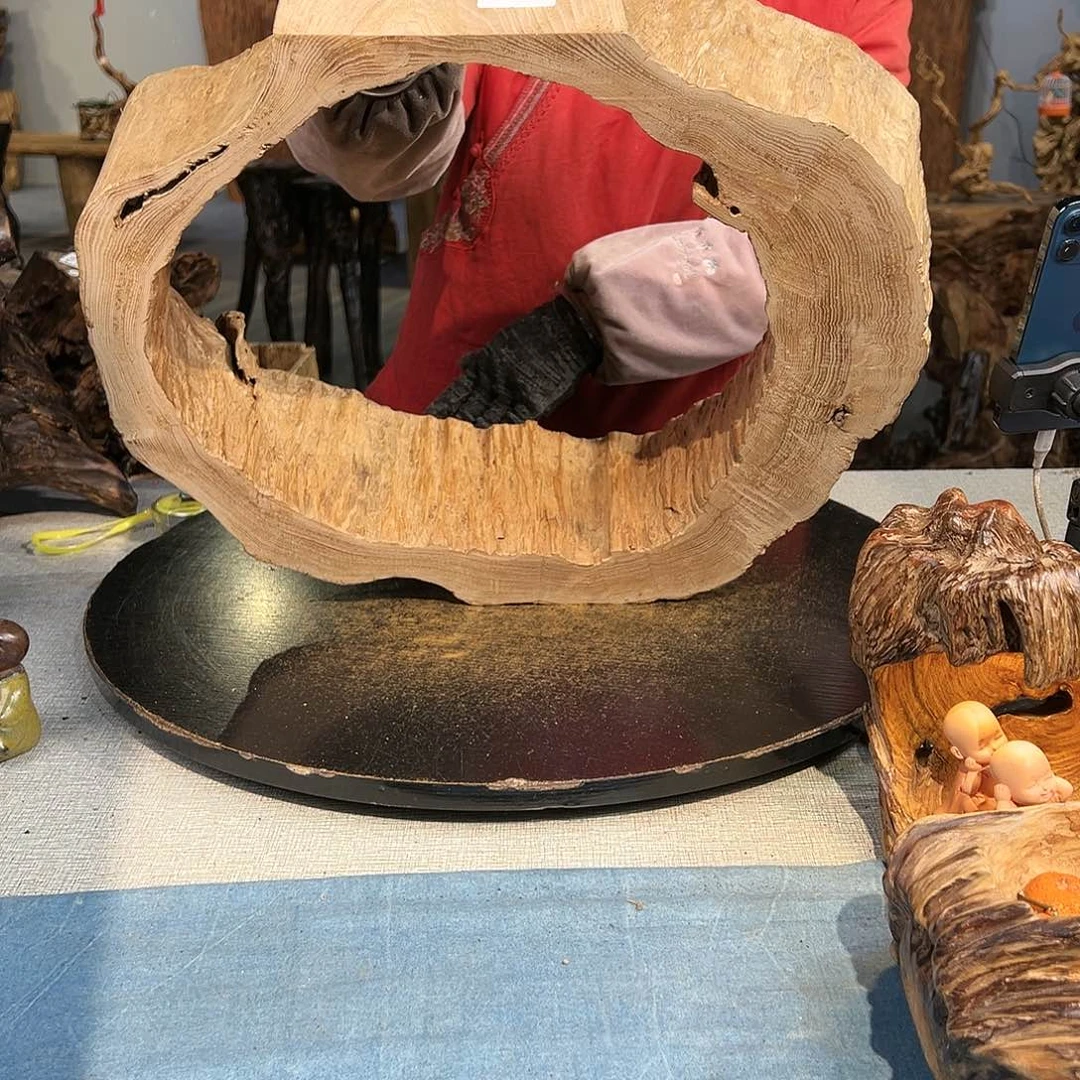 木燕*居555gggggggggggggh