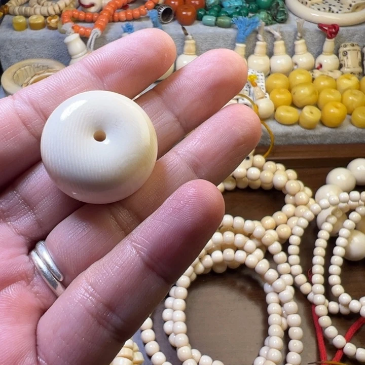 R***k哈哈哈哈哈哈哈哈