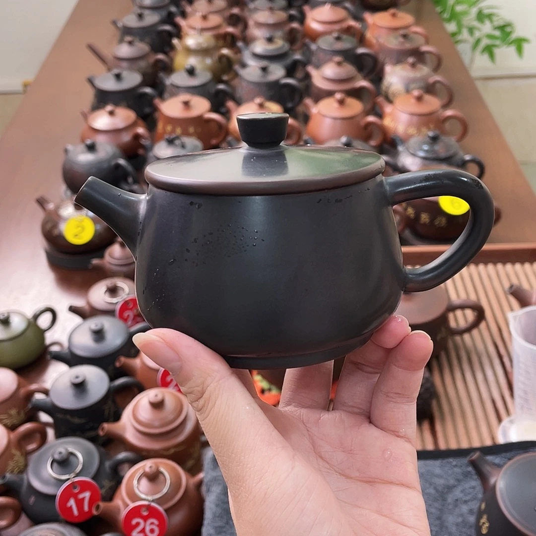 原矿原石的制作方法原矿原石料的制作方法与工艺