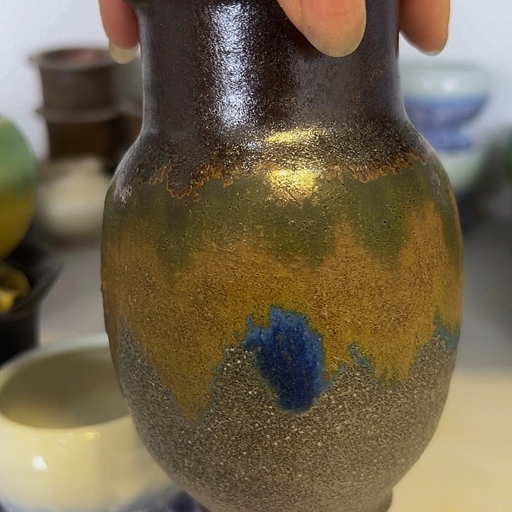 景德镇陶瓷研究所