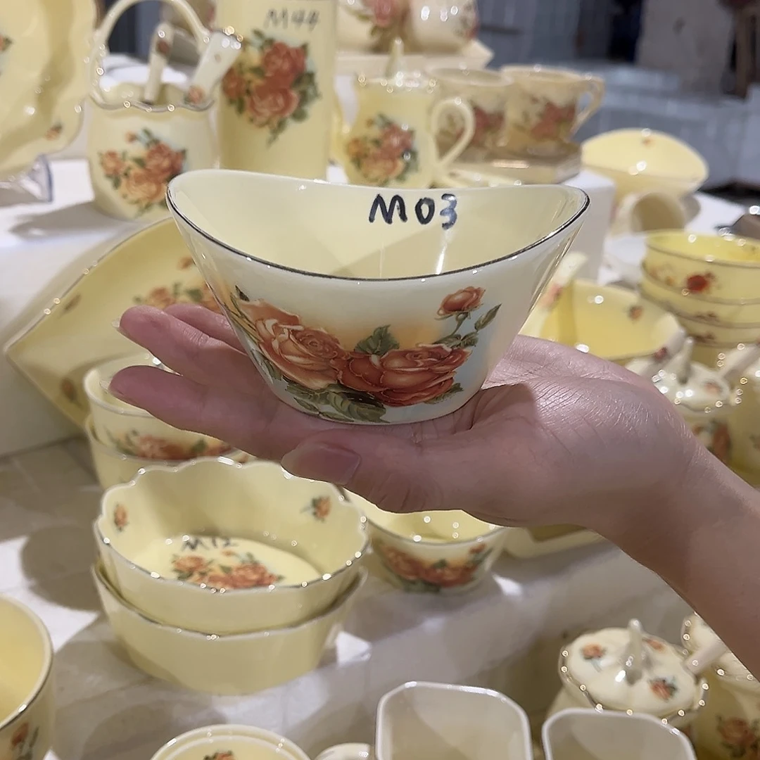 星博陶瓷有限公司03