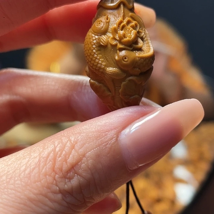 手串/手链橄榄核橄榄核