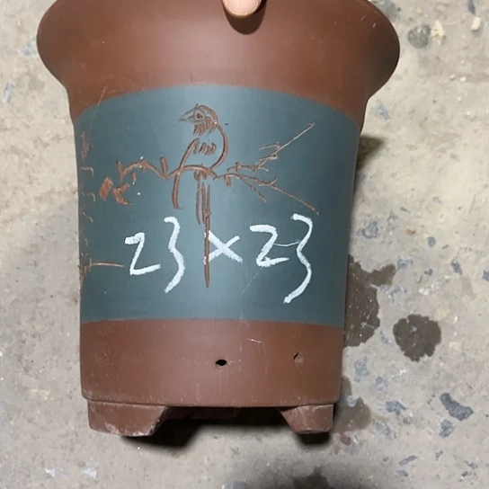 紫砂工艺厂……紫砂工艺厂……