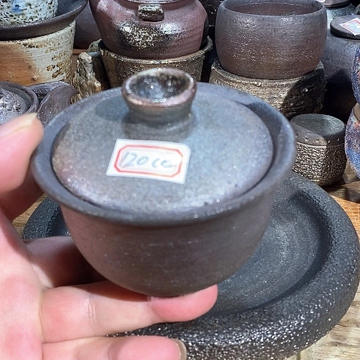 看好再拍不退不换