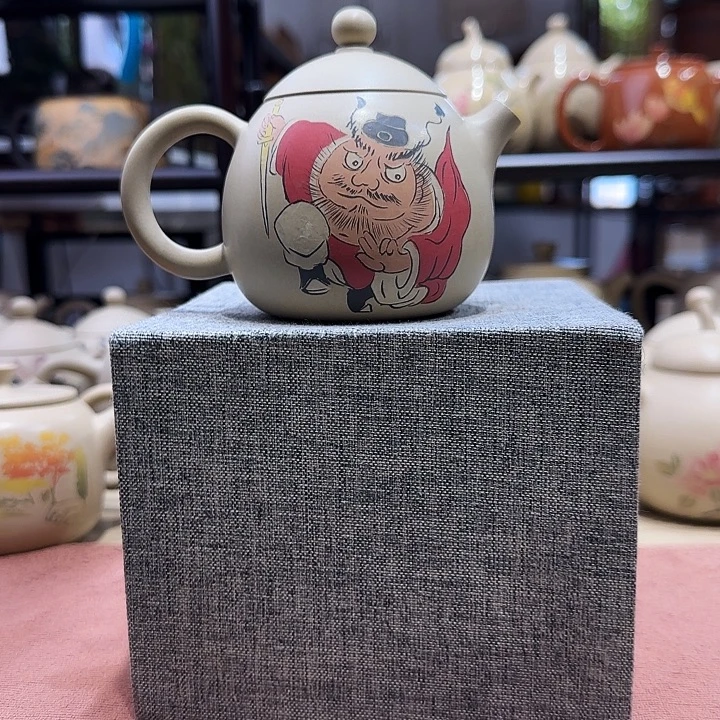 建水紫陶全手工制作afgjjwryuuiyyu2356755789