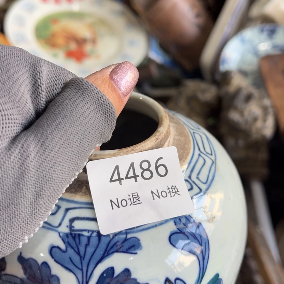 雨***叶晏55667788202507254486