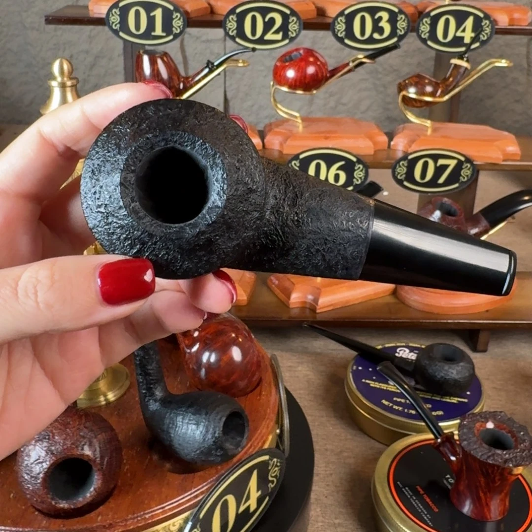 *****突突突突突突突突突突突