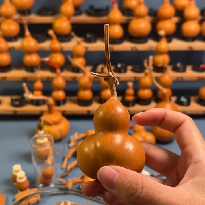 你****木木木木木木木木木木木