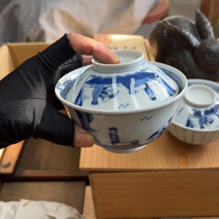 谢谢谢谢谢谢谢娃