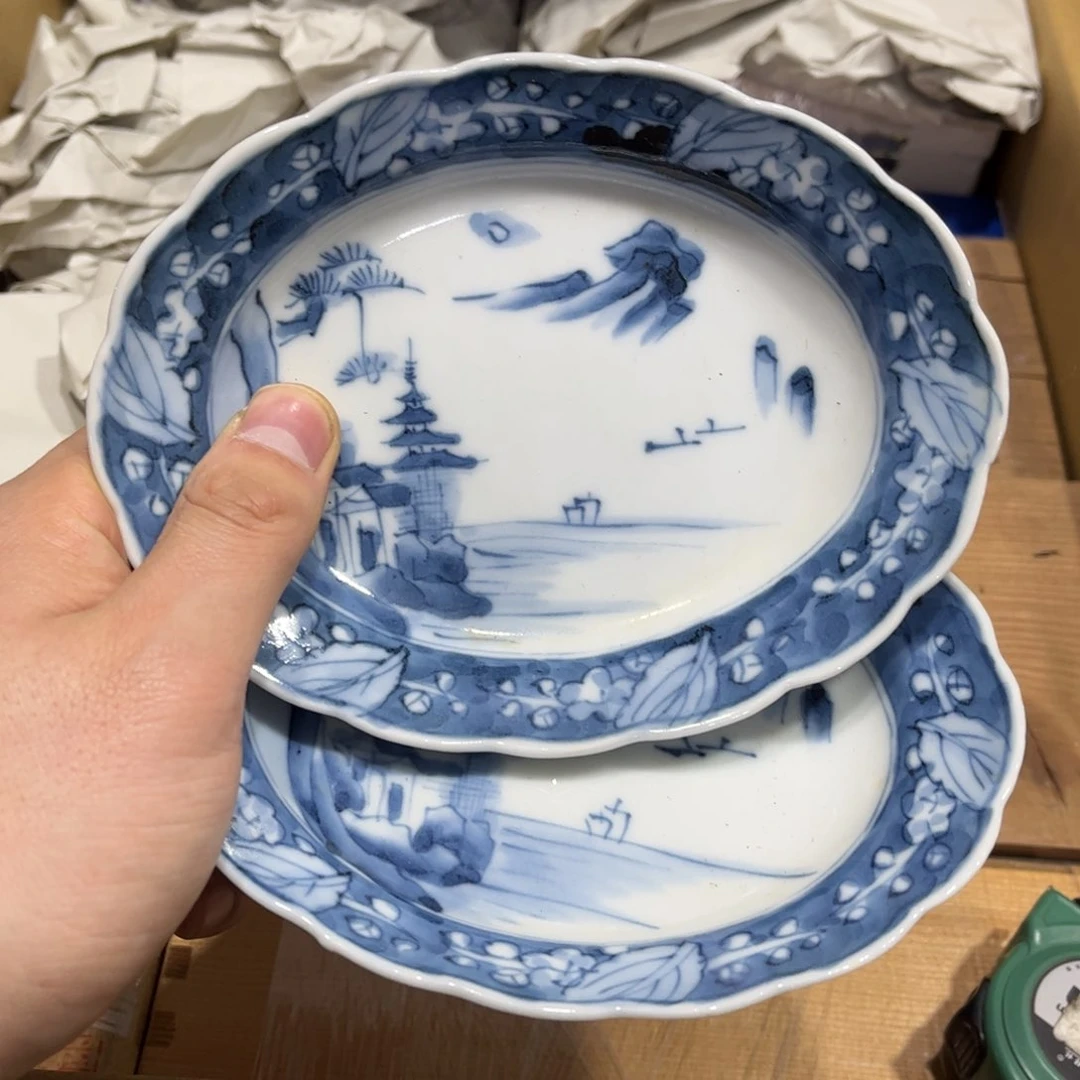 玥火爆热卖热门茶茶茶