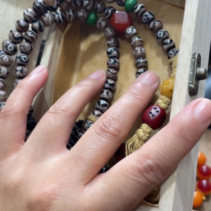 1。。。。。。。。。。。。。。。。。。