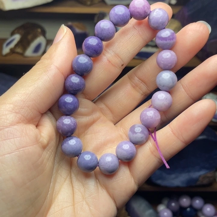 r***y石材新疆托克逊紫蛋白