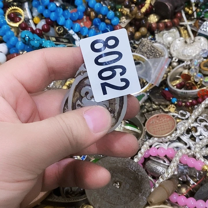 自**翔闪购活动活动活动8062