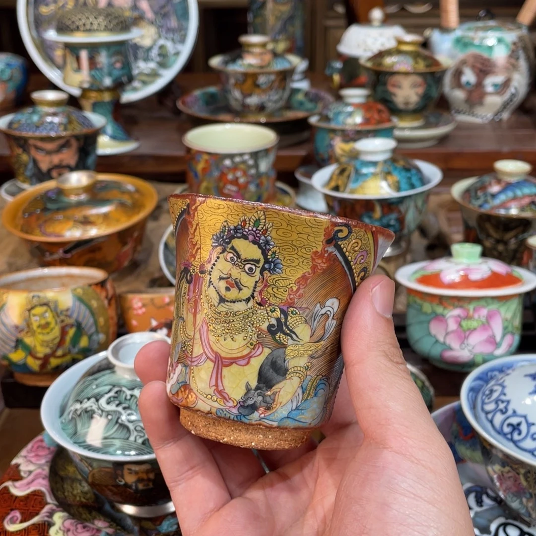 设计风格设计风格