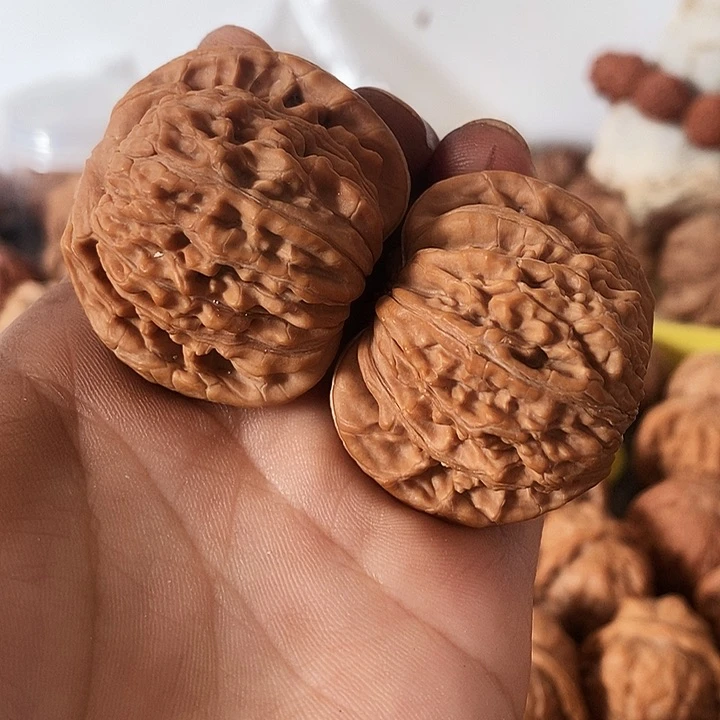 吊坠桃核不**词老树四座楼狮子头
