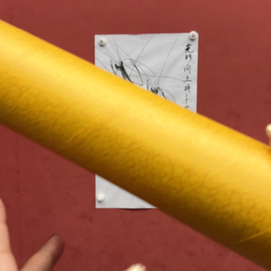 书法巡展精品书画作品