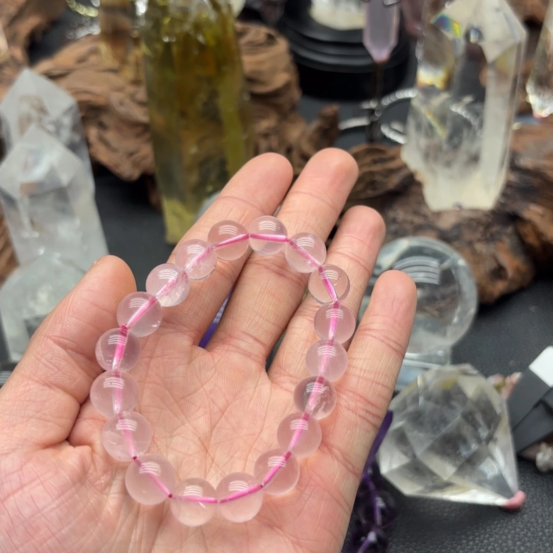 水晶摆件未镶嵌?****纪