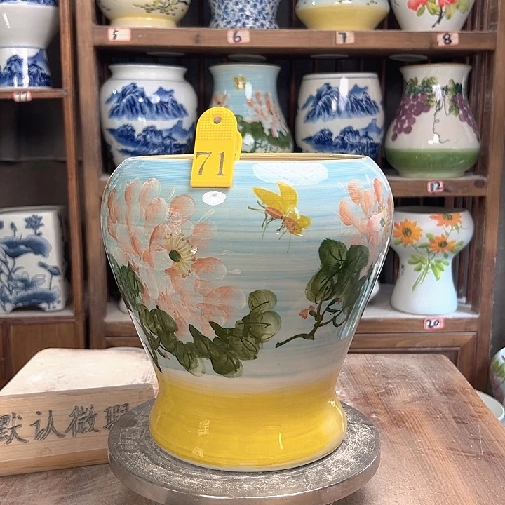 陶71 新款新款陶瓷陶瓷次品