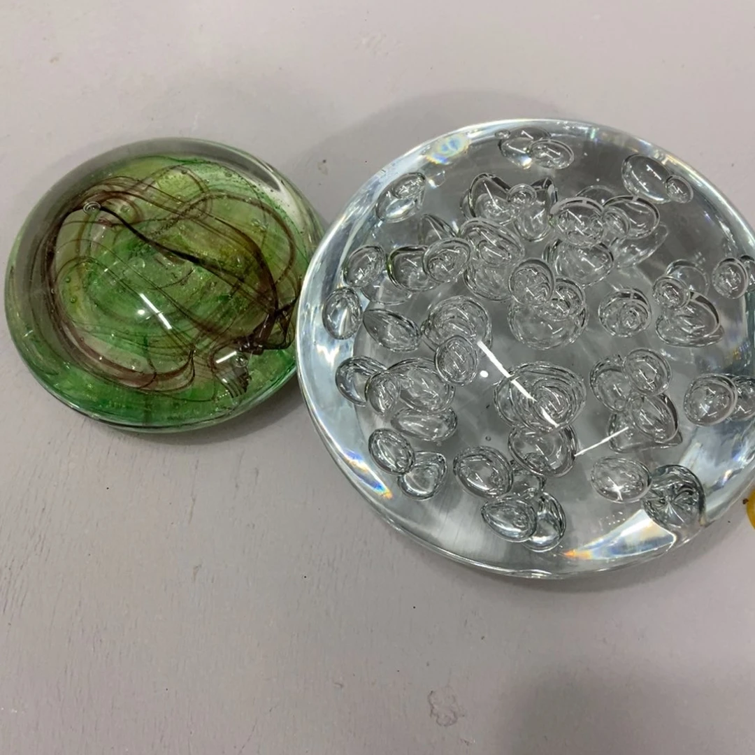 毛*22555536856552285688