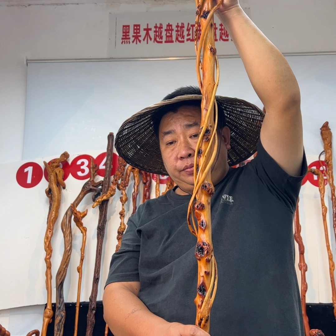 用***1其他黑果木黑果木436