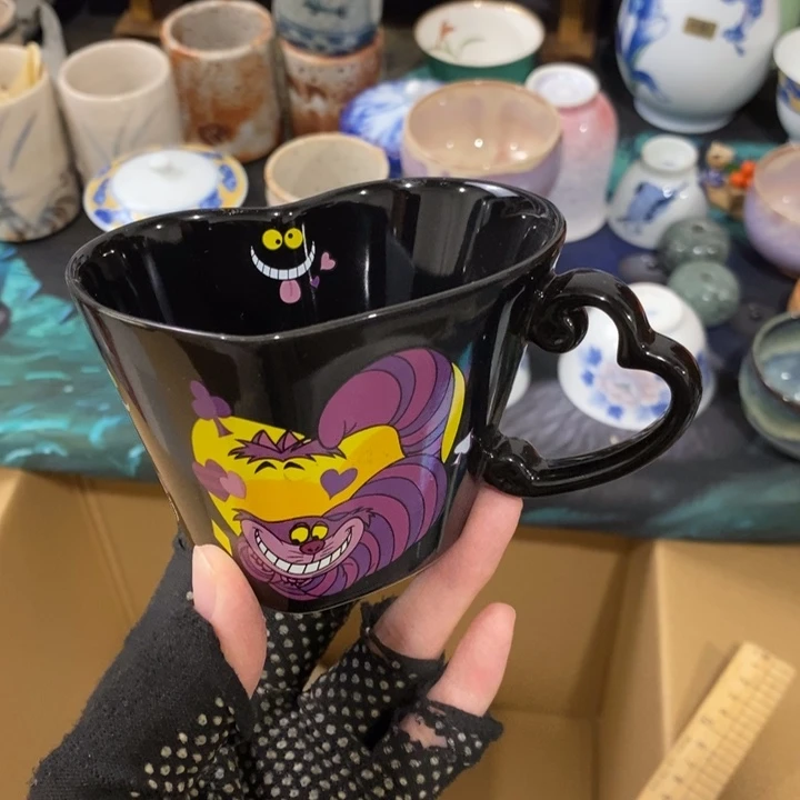 这就是一部很好看在